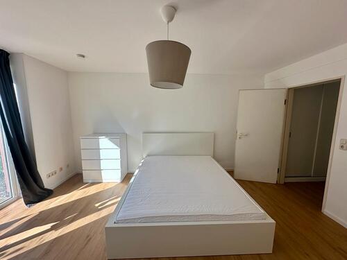 Foto - Terrassenwohnung in Lüneburg zum Kaufen