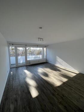 Foto - 2.5 Zimmer Etagenwohnung zur Miete in Göttingen