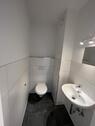 Foto - 2.5 Zimmer Etagenwohnung in Göttingen