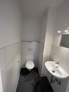 Foto - 2.5 Zimmer Etagenwohnung in Göttingen