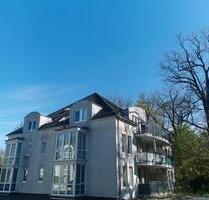 Schöne 2-Zimmerwohnung, ruhige Lage in Berlin-Mahlsdorf ab sofort Schöne 2-Zimmerwohnung, ruhige Lage in Berlin-Mahlsdorf ab sofort