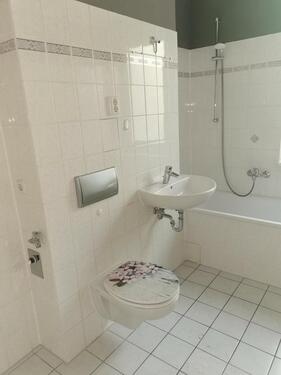 Foto - 2 Zimmer Erdgeschoßwohnung in Berlin