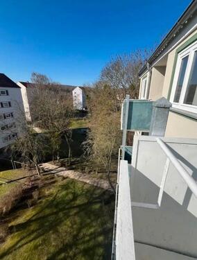 Foto - ***Bodenbacher Ring 16, GBH 