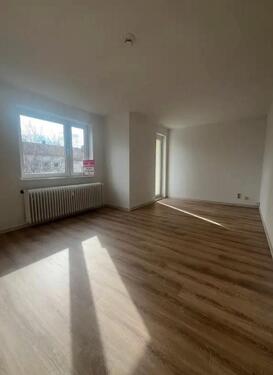 Foto - 3 Zimmer Etagenwohnung zur Miete in Salzgitter