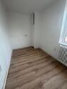 Foto - Etagenwohnung in Salzgitter zur Miete