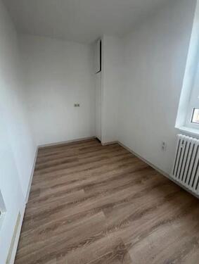 Foto - Etagenwohnung in Salzgitter zur Miete