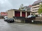 Foto - andere in Freiburg im Breisgau