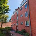 Foto - 4 Zimmer Etagenwohnung zur Miete in Bremen