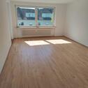 Foto - 4 Zimmer Etagenwohnung in Bremen