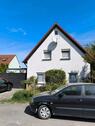 Foto - Einfamilienhaus in Höchstadt an der Aisch