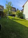 Foto - 4 Zimmer Einfamilienhaus in Höchstadt an der Aisch