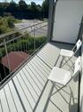 Foto - 3 Zimmer wohnung - 1.150,00&nbsp;EUR Kaltmiete, ca.&nbsp; 78,00&nbsp;m&sup2;