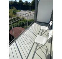 3 Zimmer wohnung - 1.150,00&nbsp;EUR Kaltmiete, ca.&nbsp; 78,00&nbsp;m&sup2; in Ulm (PLZ: 89079) Donautal