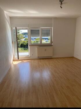 Foto - 3 Zimmer Etagenwohnung in Ulm