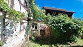 Foto - 6 Zimmer Einfamilienhaus in Zapfendorf