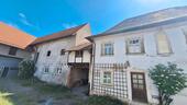 Foto - Einfamilienhaus in Zapfendorf zum Kaufen