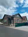 Foto - 5 Zimmer Einfamilienhaus zum Kaufen in Meiningen