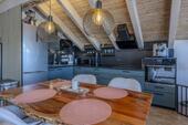 Foto - 3 Zimmer Dachgeschoßwohnung zum Kaufen in Penzberg