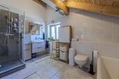 Foto - Dachgeschoßwohnung in Penzberg zum Kaufen