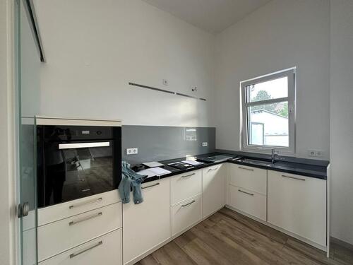 Foto - 2 Zimmer Einfamilienhaus in Viersen