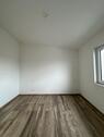 Foto - Einfamilienhaus in Viersen zum Kaufen