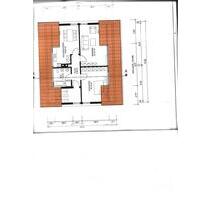 2 Zimmerwohnung 71 qm Singen Nordstadt - Singen (Hohentwiel)