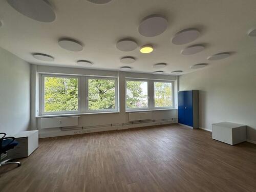 Foto - andere zur Miete in Hamburg
