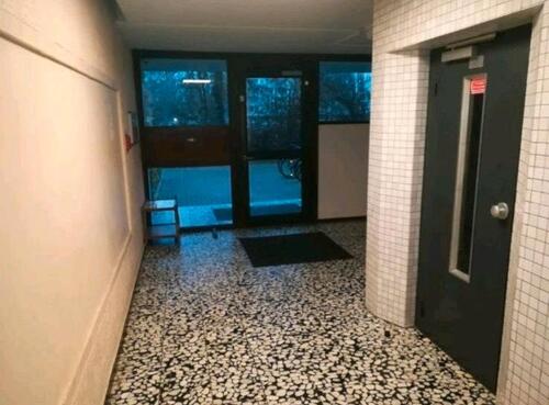Foto - Etagenwohnung in Bonn zum Kaufen
