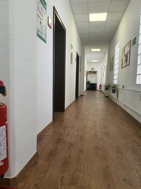 Foto - Büro in der Innenstadt - 1.200,00 EUR Kaltmiete, ca.  157,00 m²