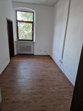 Foto - andere zur Miete in Frankenthal (Pfalz)