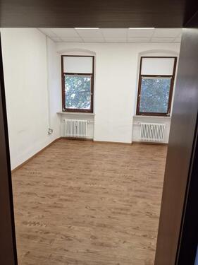Foto - andere in Frankenthal (Pfalz)