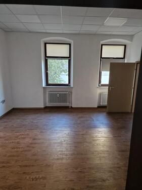 Foto - andere in Frankenthal (Pfalz) zur Miete