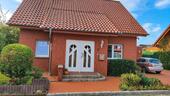 Foto - 5 Zimmer Einfamilienhaus zum Kaufen in Bohmte