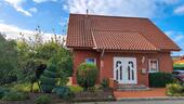 Foto - 5 Zimmer Einfamilienhaus in Bohmte