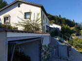 Foto - Einfamilienhaus provisionsfrei - 385.000,00 EUR Kaufpreis,