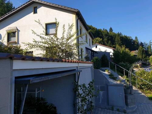 Foto - Einfamilienhaus provisionsfrei - 385.000,00 EUR Kaufpreis,