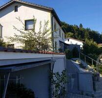 Einfamilienhaus provisionsfrei - 385.000,00 EUR Kaufpreis, in Hauzenberg (PLZ: 94051)