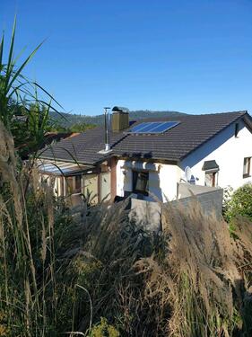 Foto - Einfamilienhaus zum Kaufen in Hauzenberg