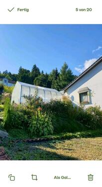 Foto - Einfamilienhaus in Hauzenberg