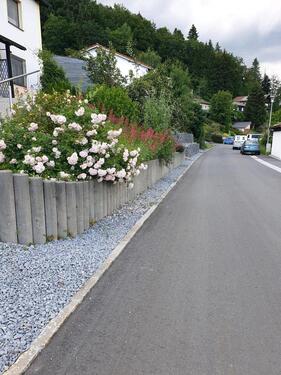 Foto - Einfamilienhaus in Hauzenberg zum Kaufen