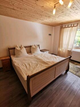 Foto - Ferienwohnung Monteurwohnung - 40,00 EUR Kaltmiete,