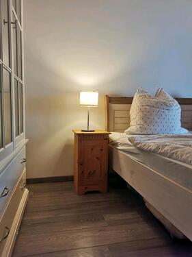 Foto - andere zur Miete in Neuwied