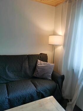 Foto - andere in Neuwied