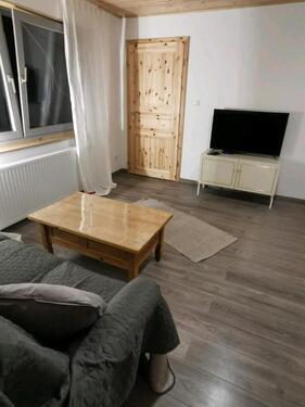 Foto - andere in Neuwied zur Miete