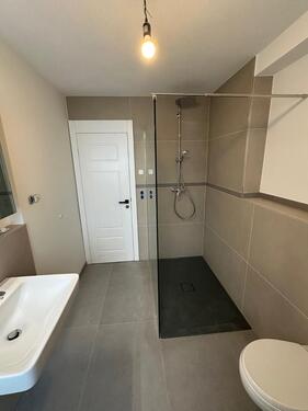 Foto - Etagenwohnung zur Miete in Schrobenhausen