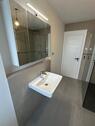 Foto - Etagenwohnung in Schrobenhausen