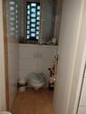 Foto - Etagenwohnung in Lingen (Ems)