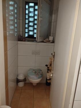 Foto - Etagenwohnung in Lingen (Ems)