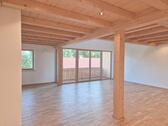 Foto - Etagenwohnung in Bad Tölz