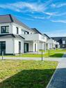 Foto - Obergeschoss einer modernen Stadtvilla mit TOP Austattung